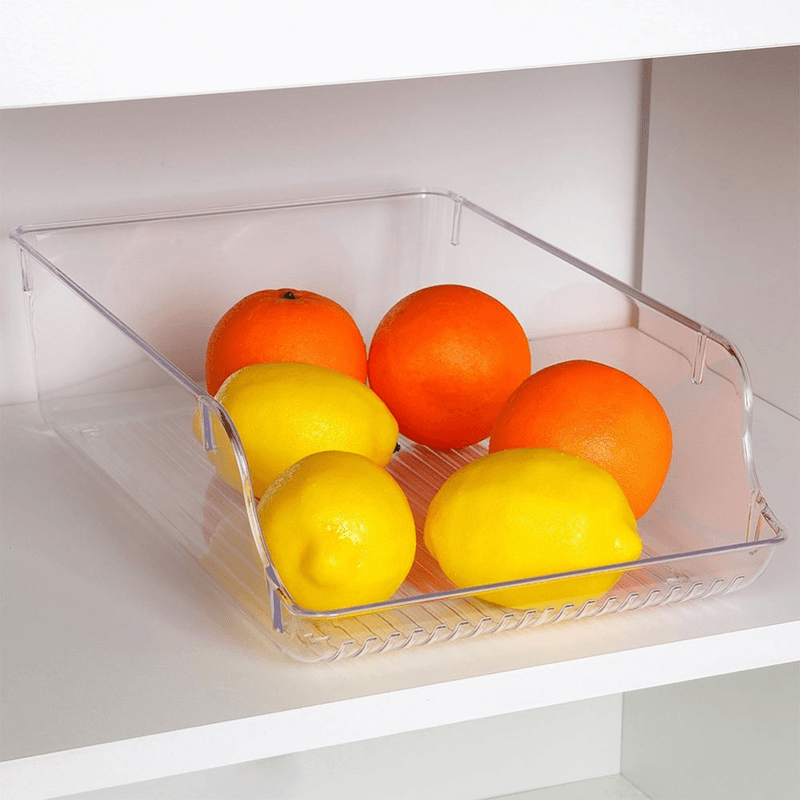 organizer-za-frizider-020000180-31162_1920x1920