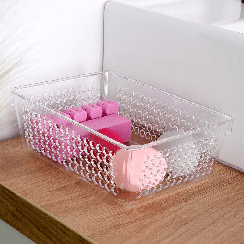 organizer-prozirni-1200-ml-020000210-31164_1920x1920