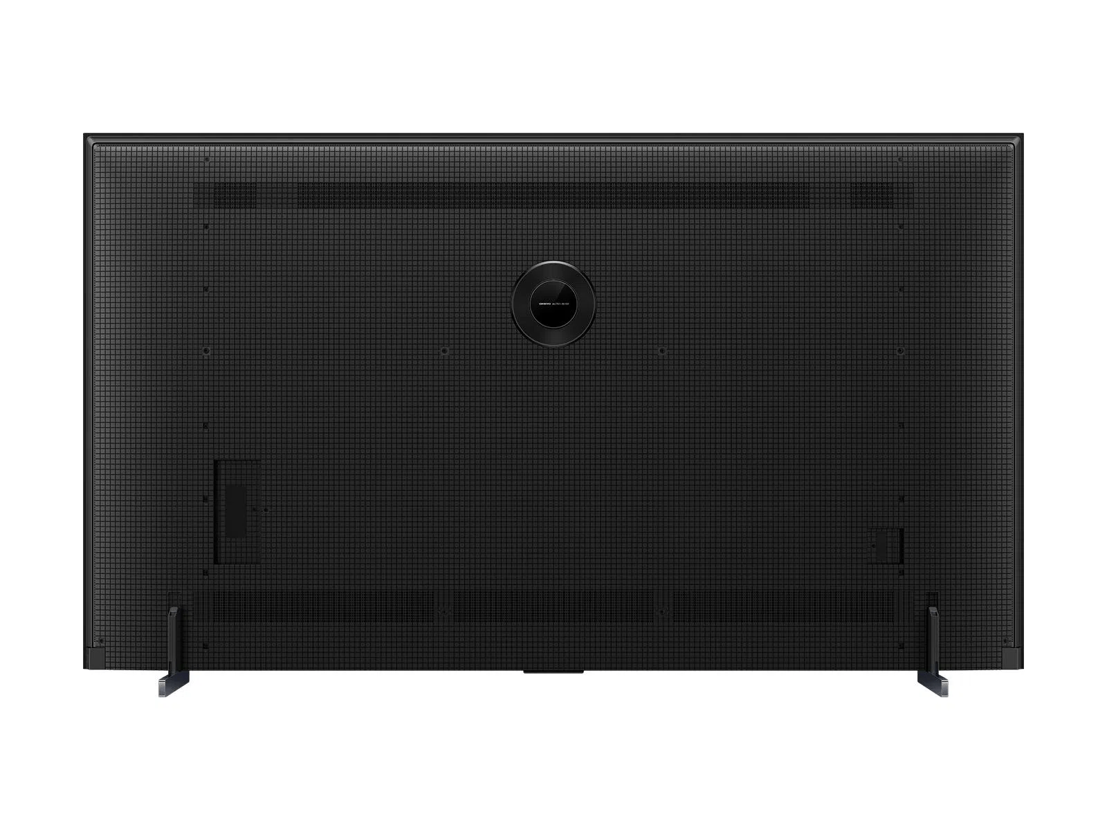 tcl-tv-led-55c655-4k-qled-google-33453_1920x1920