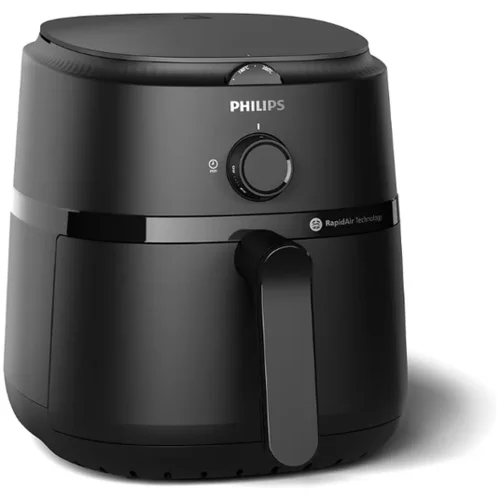PHILIPS Friteza na vruć zrak NA120/00