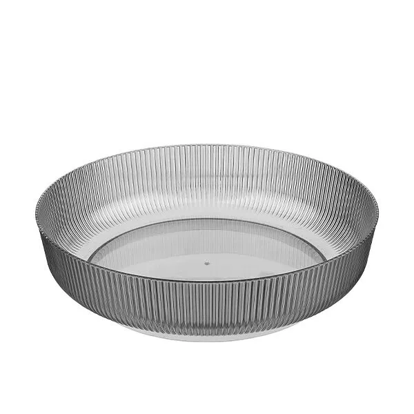 TUFFEX Zdjela elegance 2,5l TP756