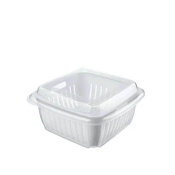 tuffex-zdjela-sa-poklopcem-ocjedivac-2-4l-tp736-32434_1920x1920