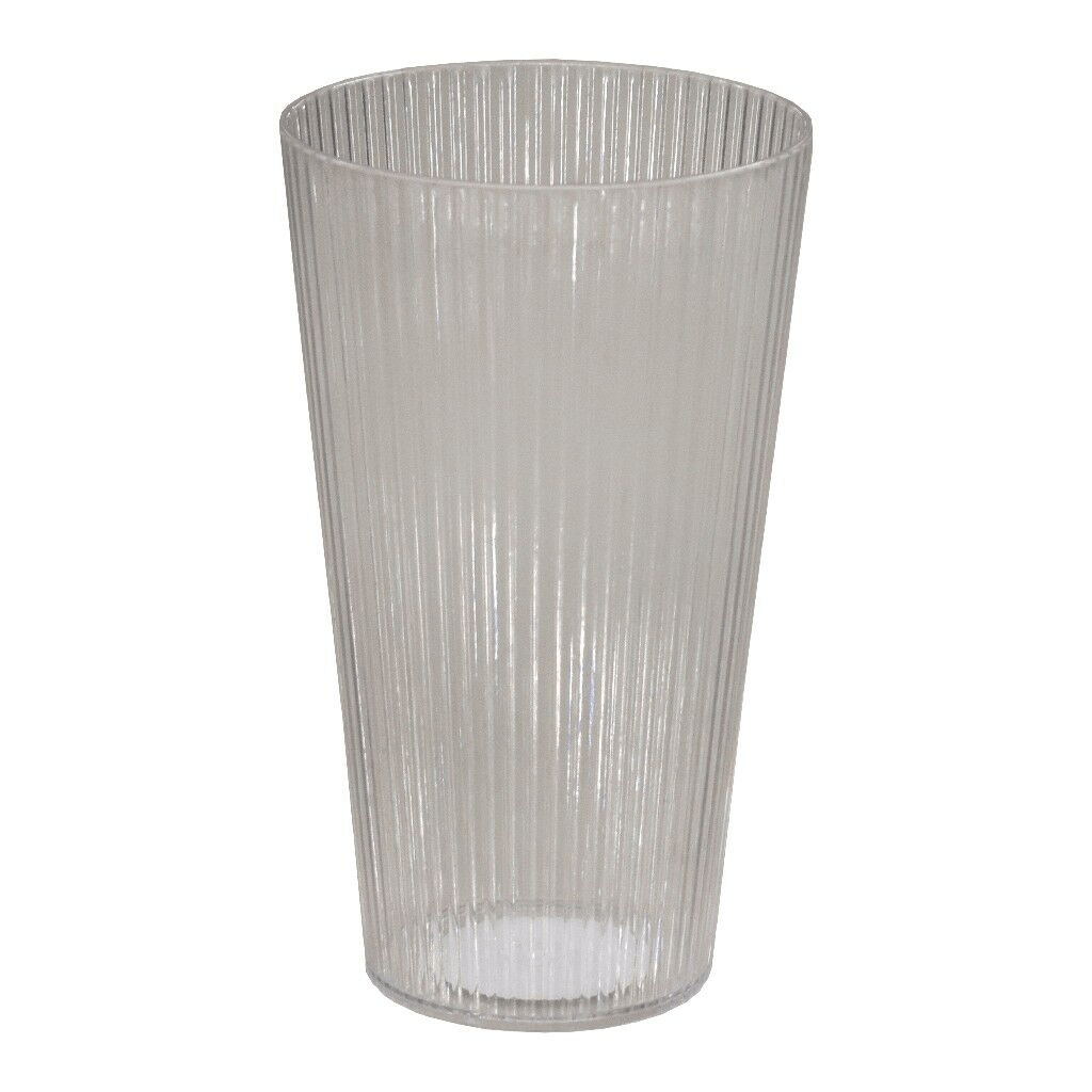 TUFFEX Čaša style 600ml TP715