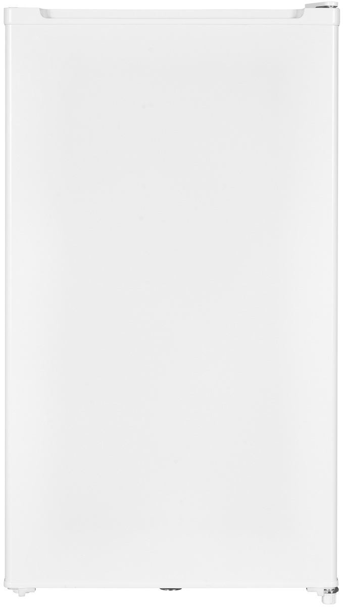 BEKO Frižider RS9152WN