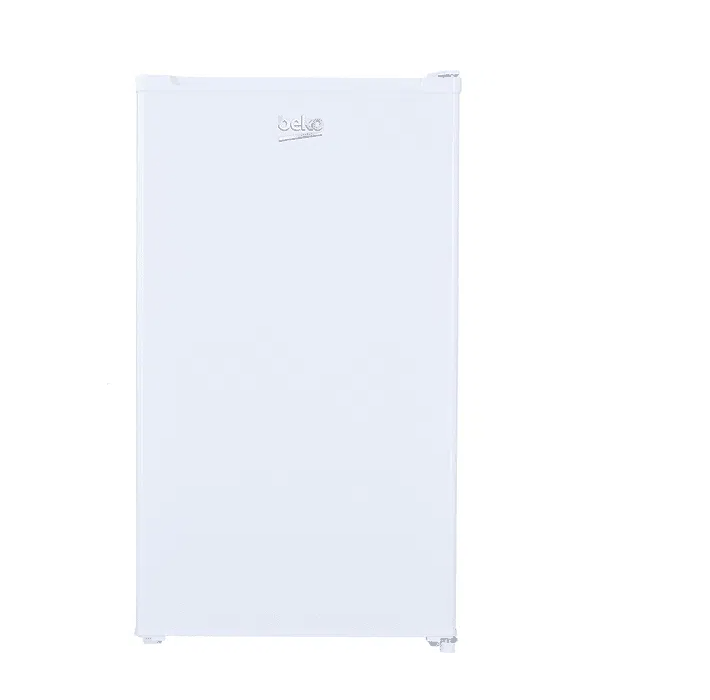 beko-frizider-rs9152wn-32409_1920x1920