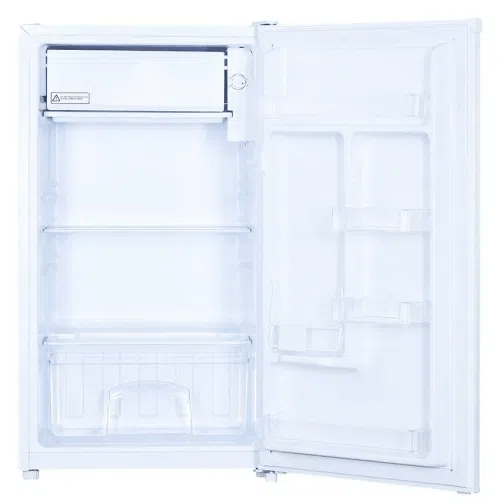 beko-frizider-rs9152wn-32410_1920x1920