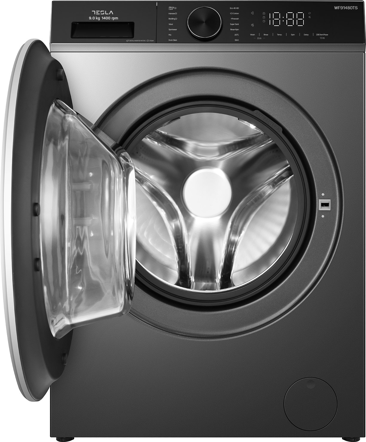 68b5b14f47948363e2e3b246