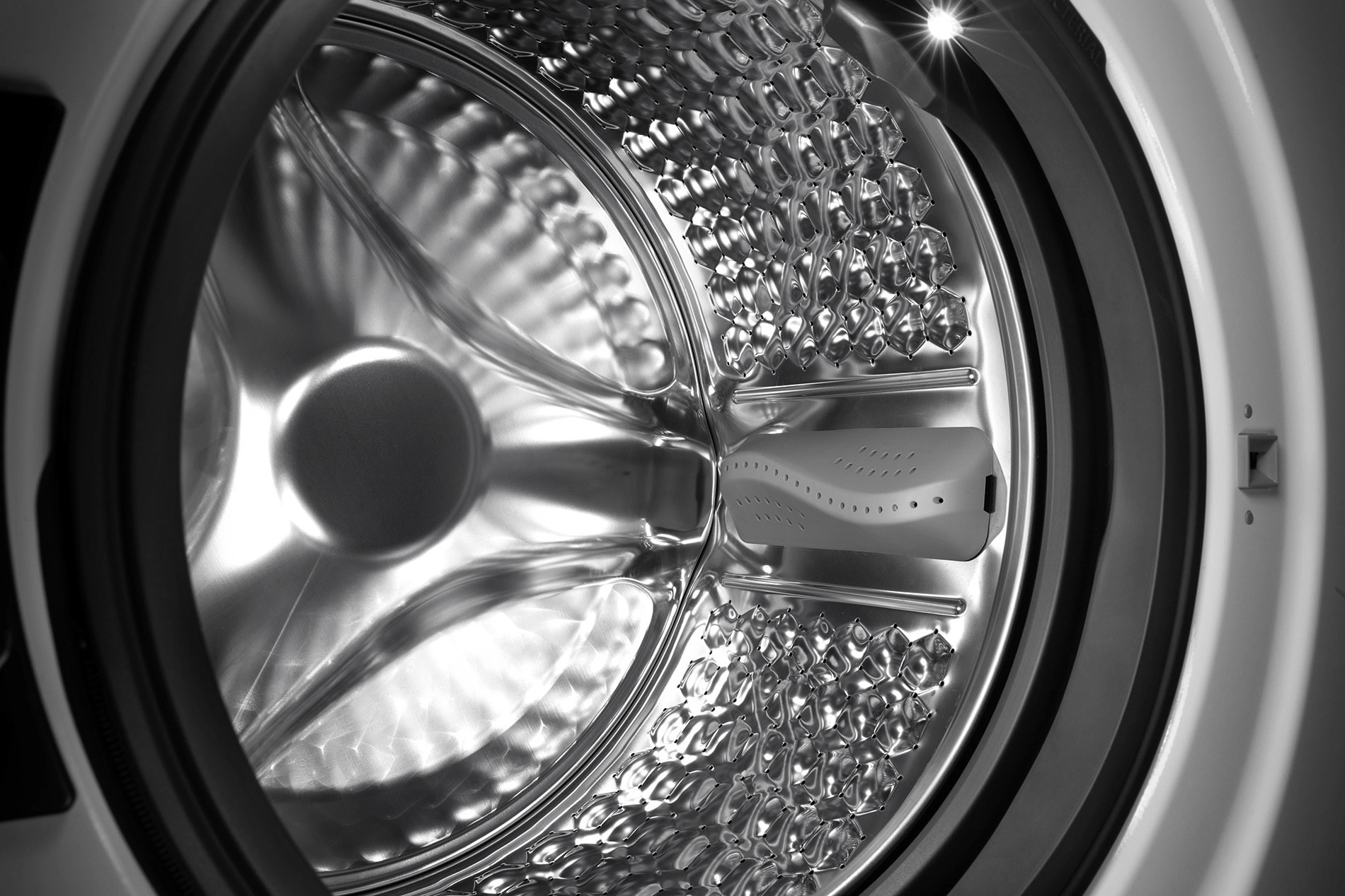 68b5b15047948363e2e3b267