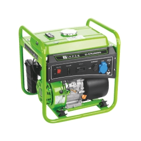 ZIPPER Agregat za struju ZI-STE2800IV Inverter 2,5 Kw