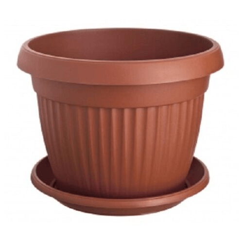 saksija-sa-podmetacem-mediteran-fi25-mocca-32762_1920x1920