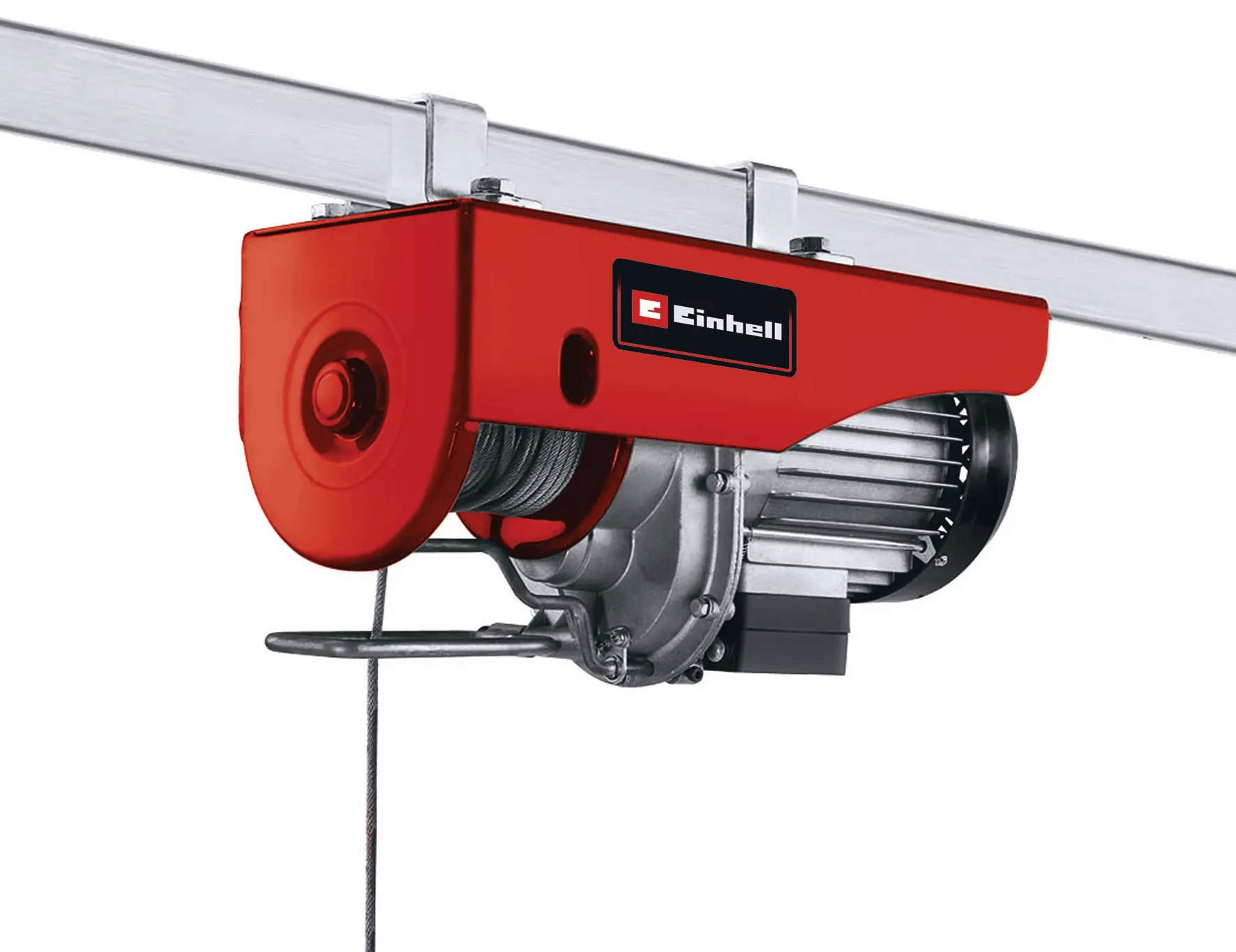 EINHELL Električna dizalica TC-EH 500