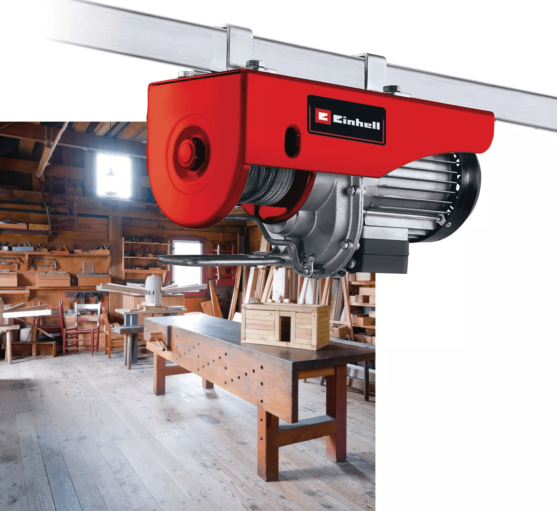einhell-elektricna-dizalica-tc-eh-500-32621_1920x1920