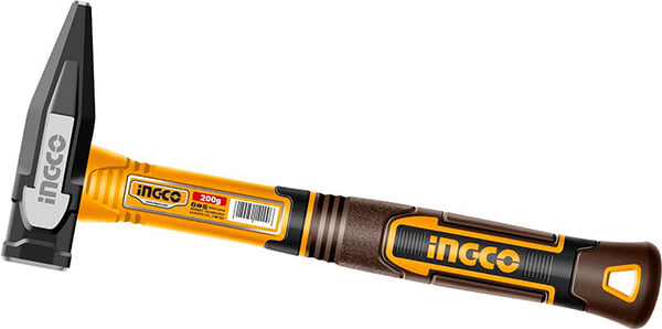 INGCO Čekić 200gr HMH82200