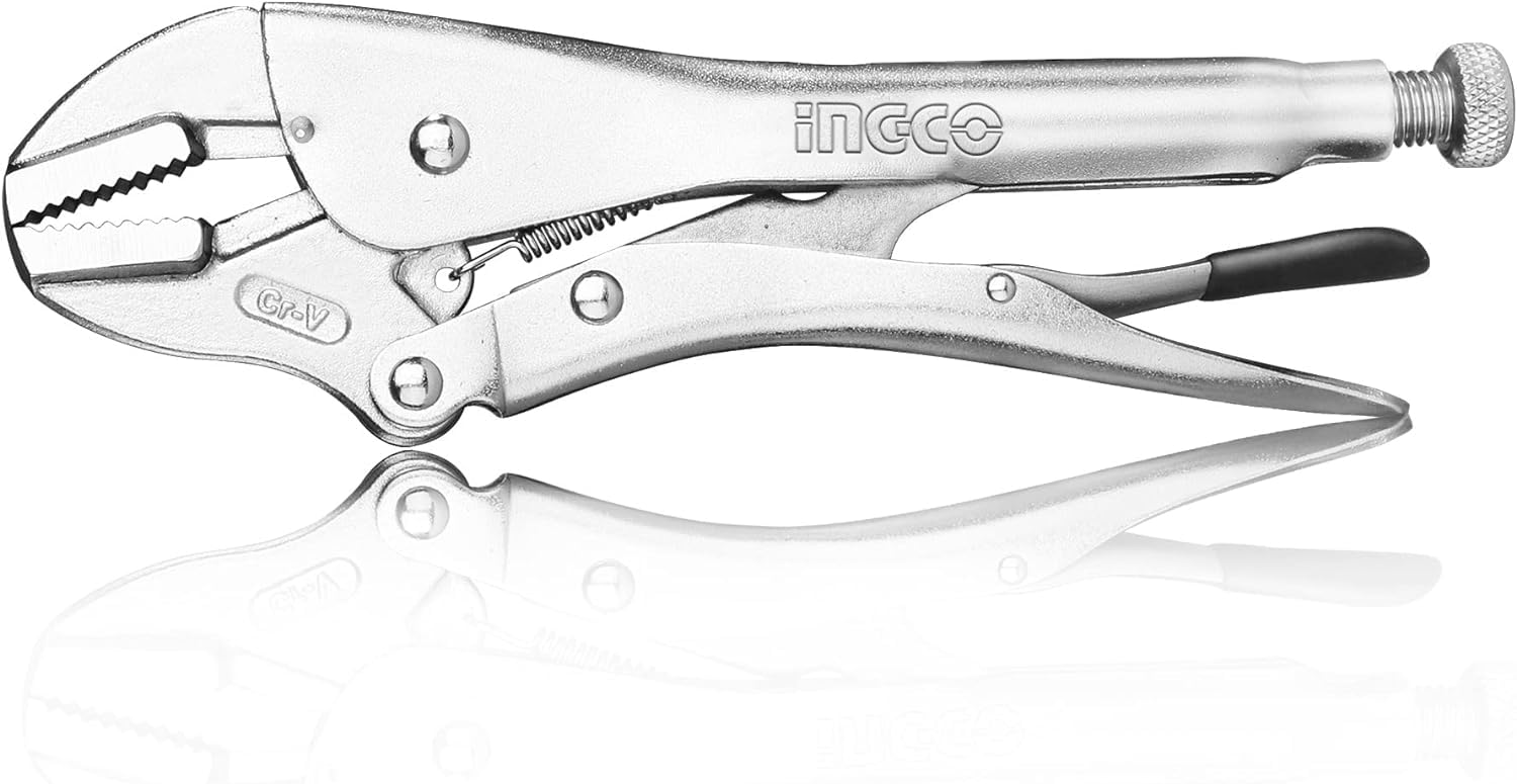 INGCO Kliješta 10 HSJP0210