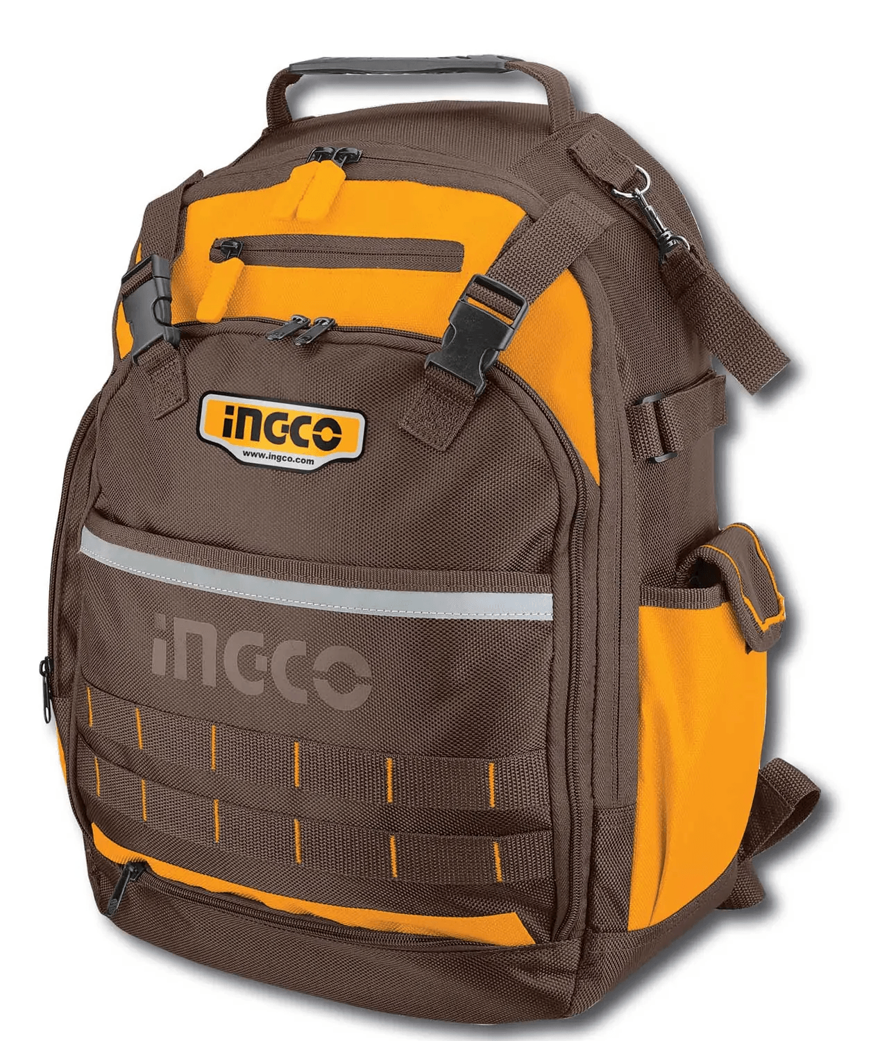 INGCO Ruksak za alat HBP01028