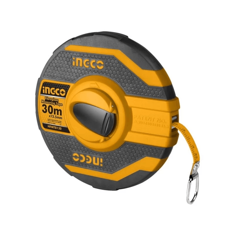 INGCO Pantljika 30mx12,5mm HFMT8330