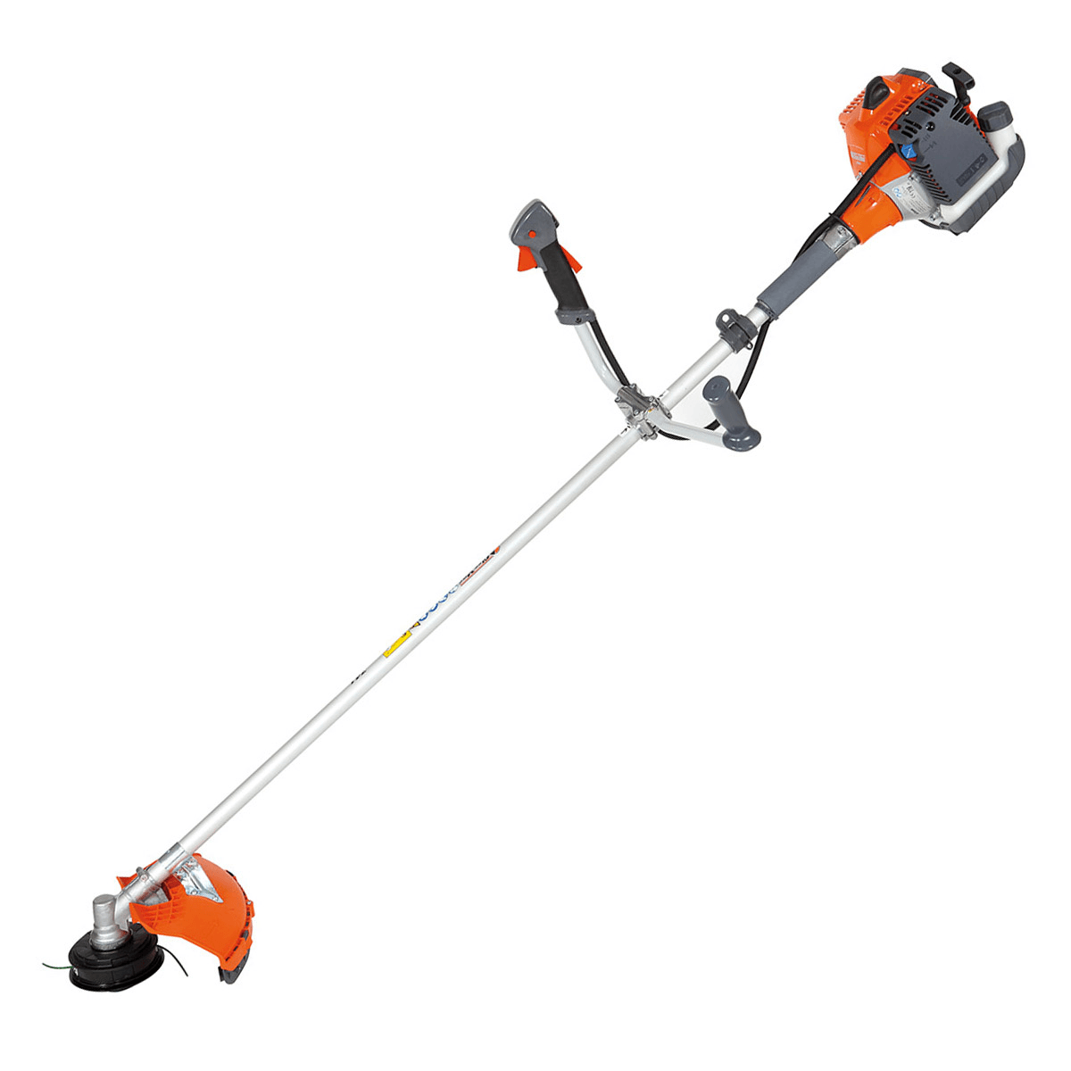 STIHL Motorna kosa FS 120 R, AC 27-2