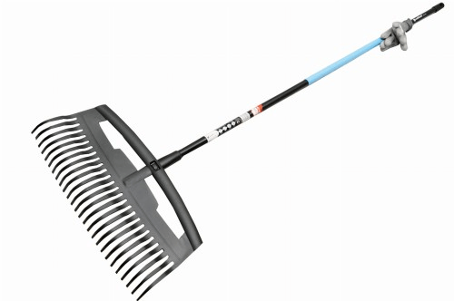 CELL-FAST Grablje za lišće 40-312EXRO