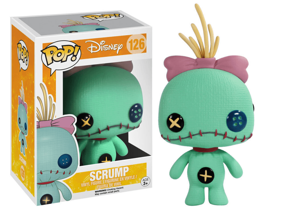 figura-stitch-mku686246-33811_1920x1920