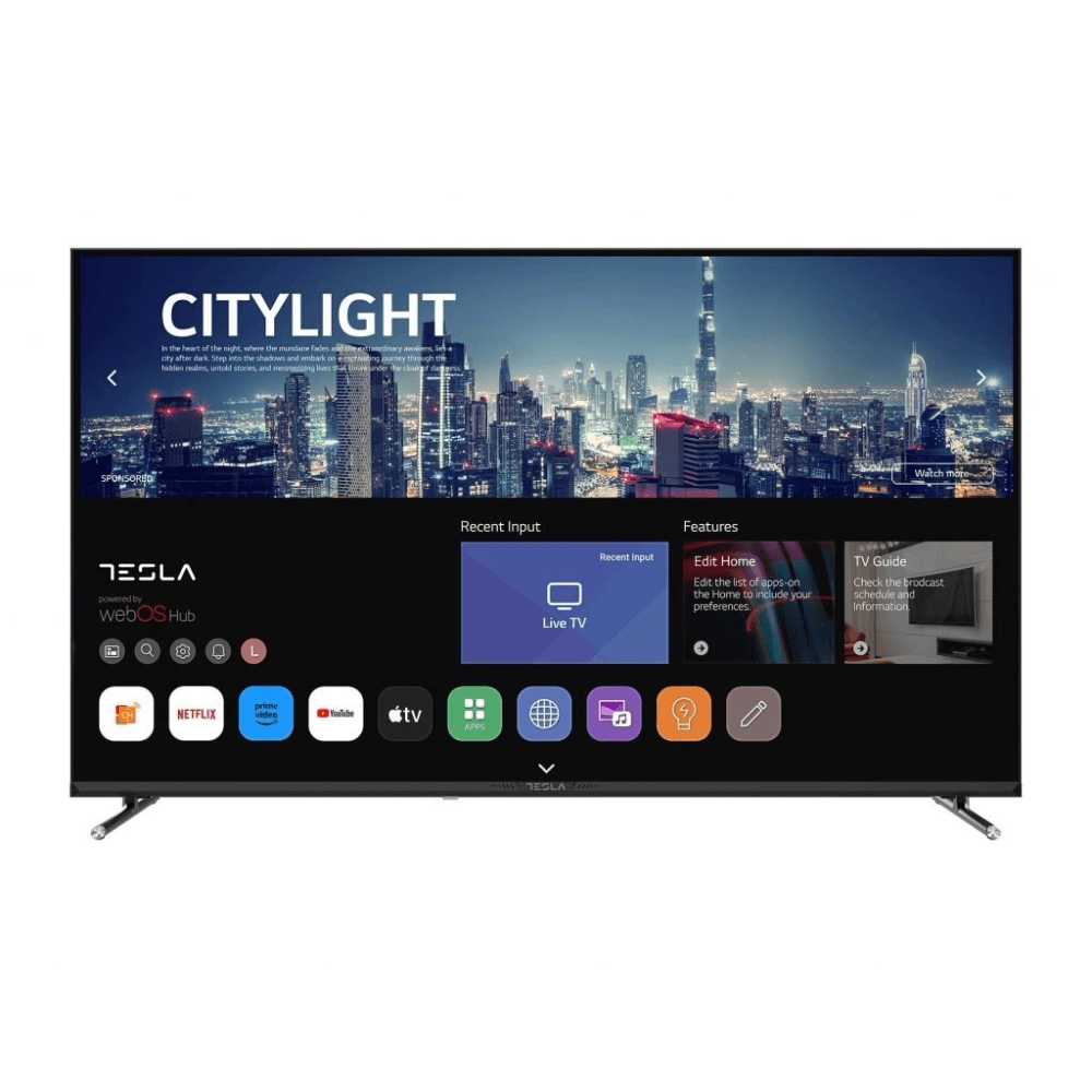 tesla-tv-50e645buw-4k-webos--32943_1920x1920