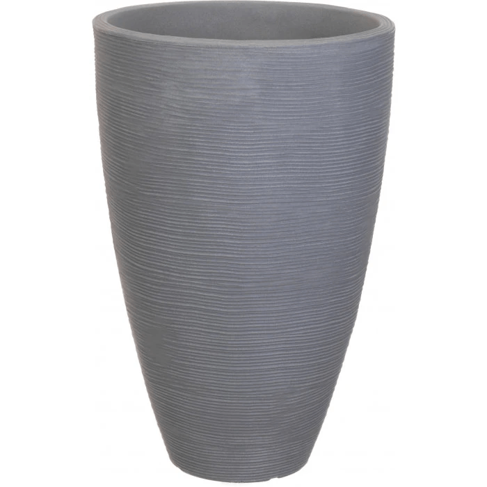 Saksija 40x60cm Y54191520