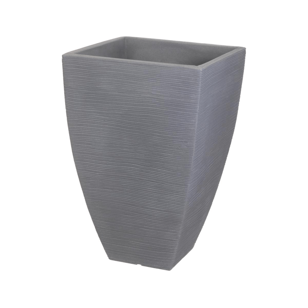 Saksija 40x60cm Y54191550