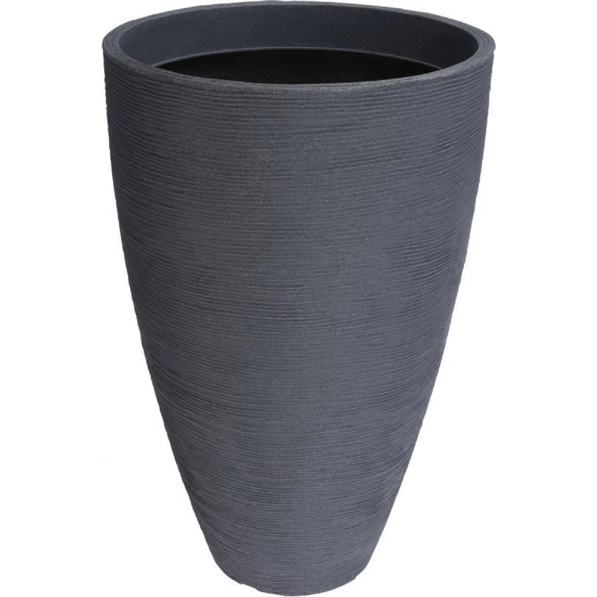 Saksija 45x69cm Y54192370