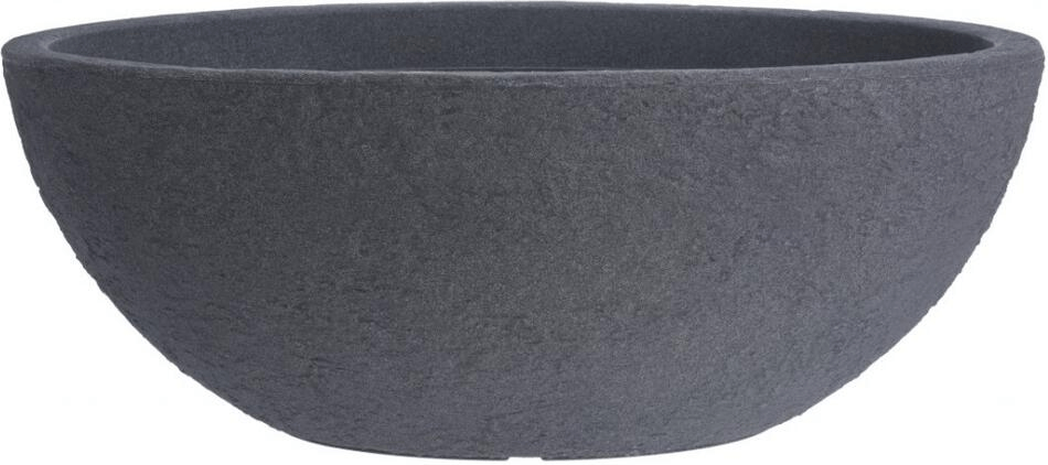 Saksija 11x23cm Y54192470