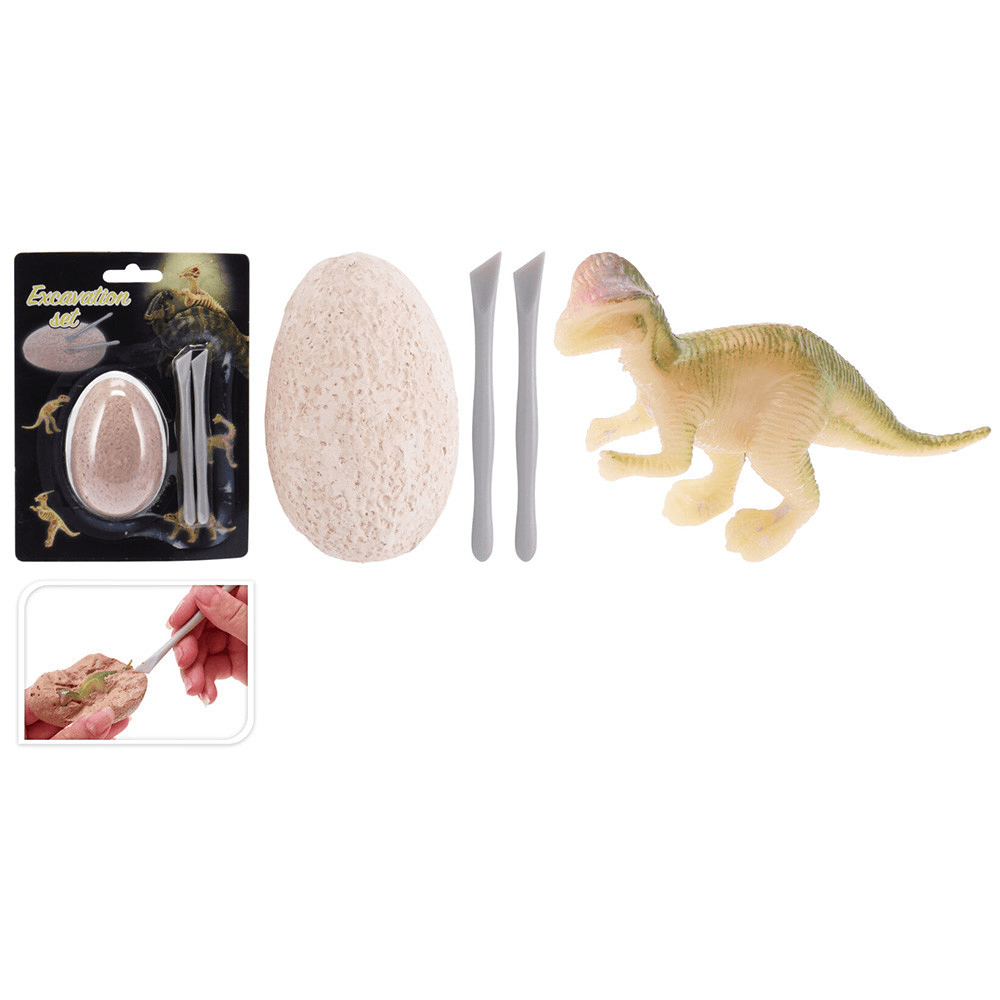 set-dino-3-1-dl9000790-33518_1920x1920