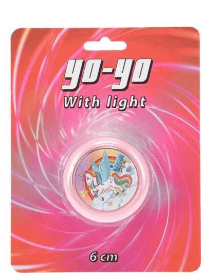 68b5b17c47948363e2e3e575