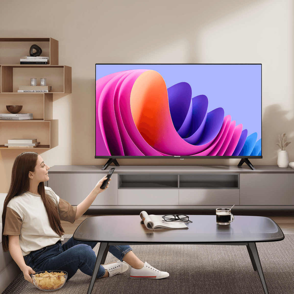 hisense-tv-led-40a4n-vidaa-fhd-33471_1920x1920