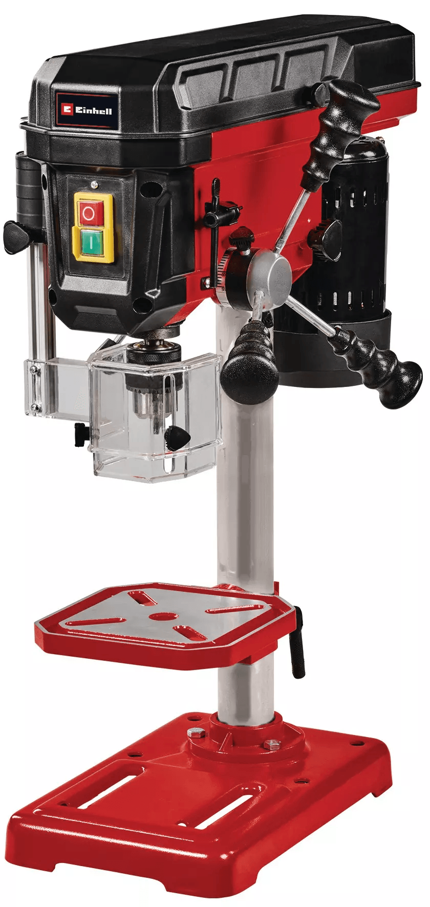 EINHELL Stubna bušilica TC-BD 500