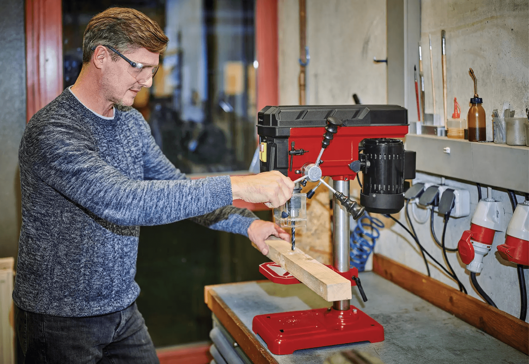 einhell-stubna-busilica-tc-bd-500-33563_1920x1920