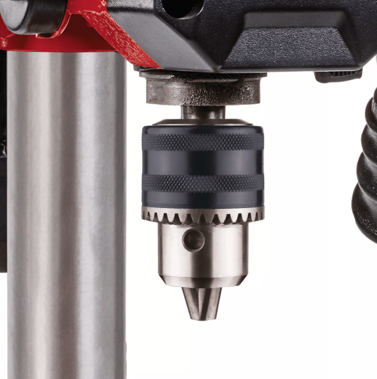 einhell-stubna-busilica-tc-bd-500-33564_1920x1920