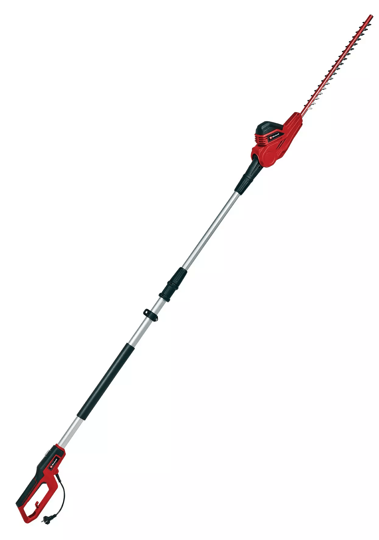 EINHELL Električne teleskopske škare za živicu GC-HH 5056