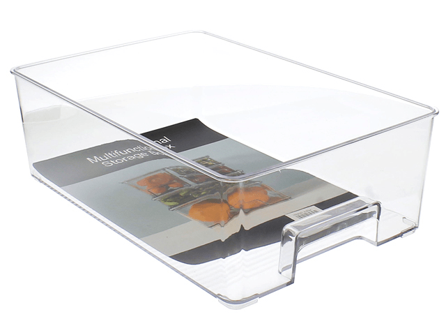 Organizer za frižider DP4151