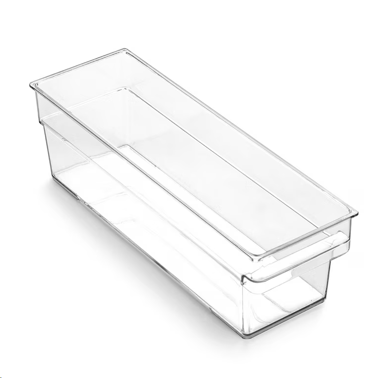 Organizer za frižider DP4154