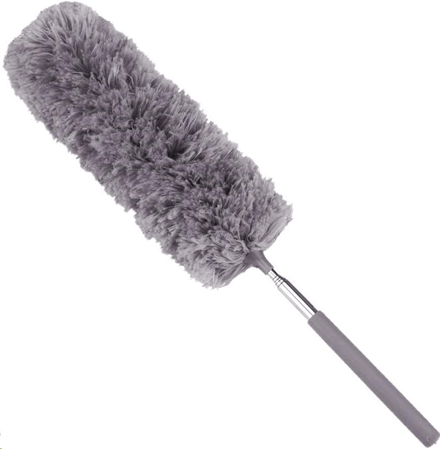 Praško DP4172