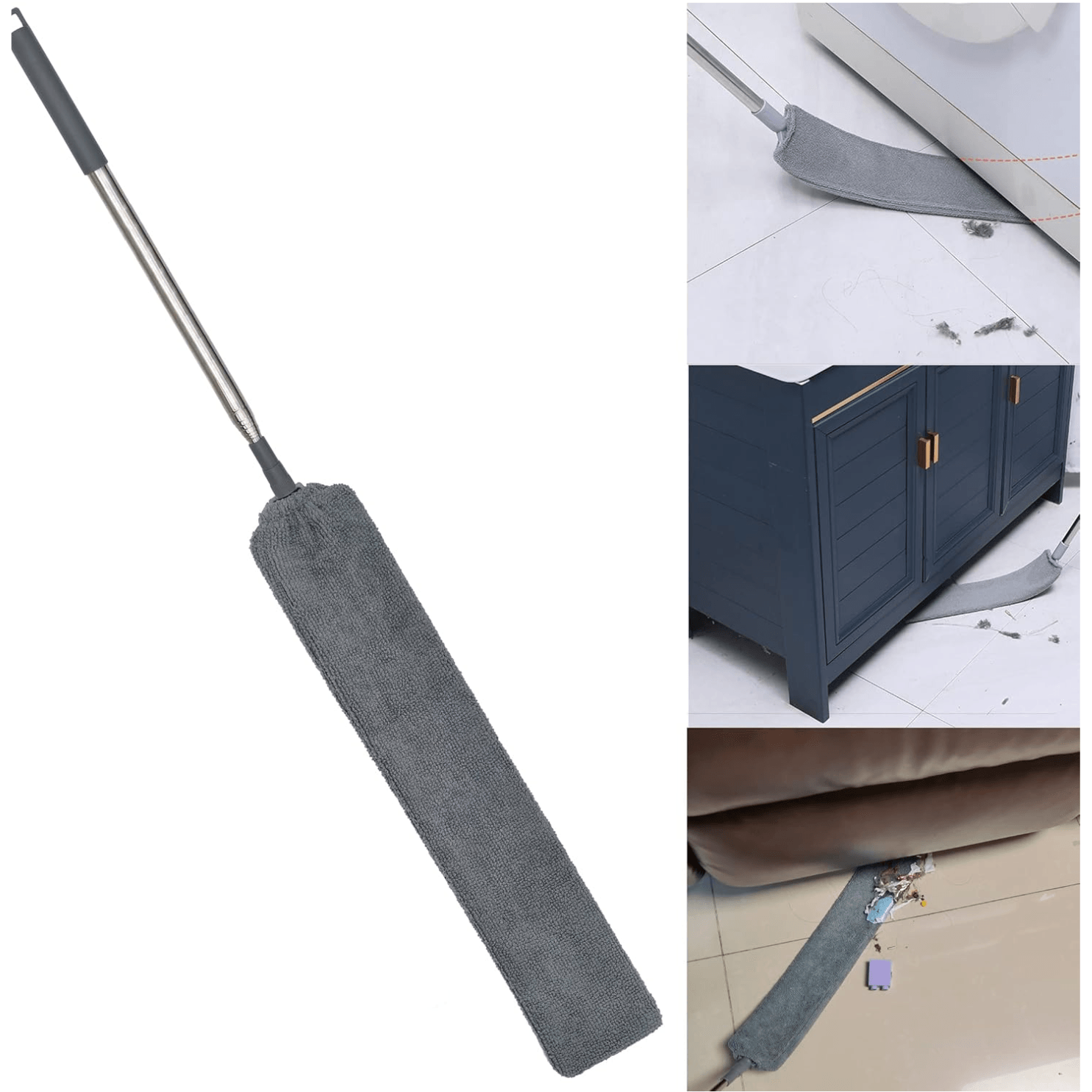 Praško teleskop DP4173