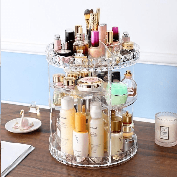 organizer-za-sminku-dp4196-33776_1920x1920