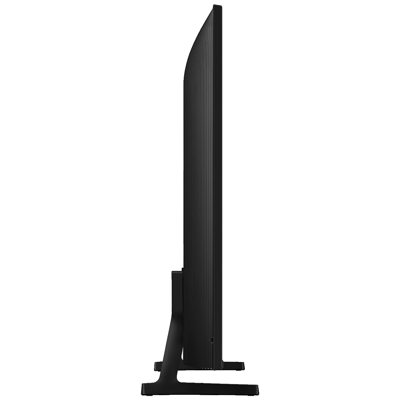 68b6227a47948363e2efbaf2