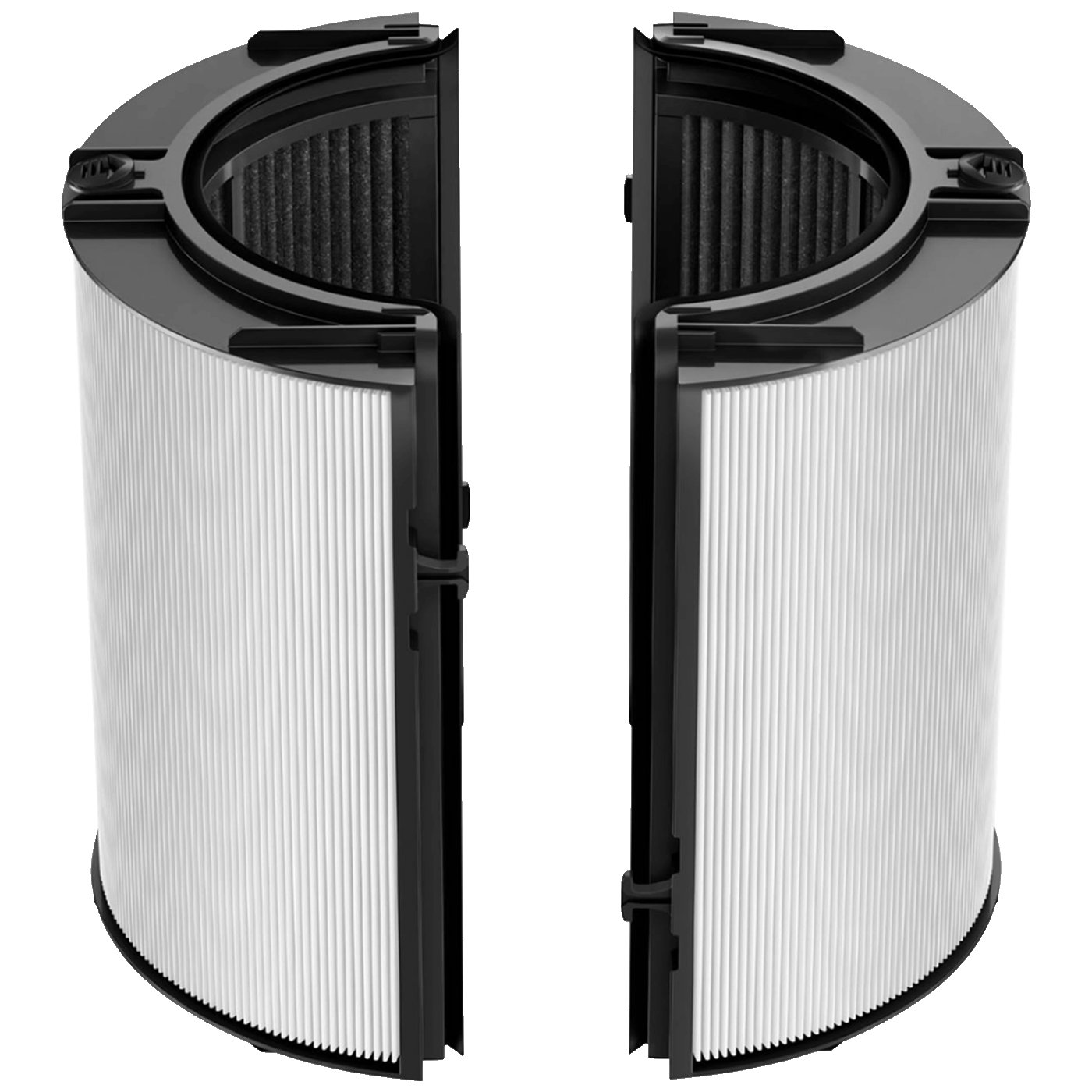 Dyson Zamjenski Combi Glass Filter za Dyson pročišćivače zraka - 965432-01
