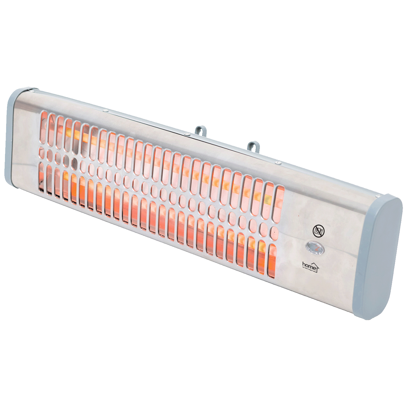 66522_1757056396rrxgc952iy