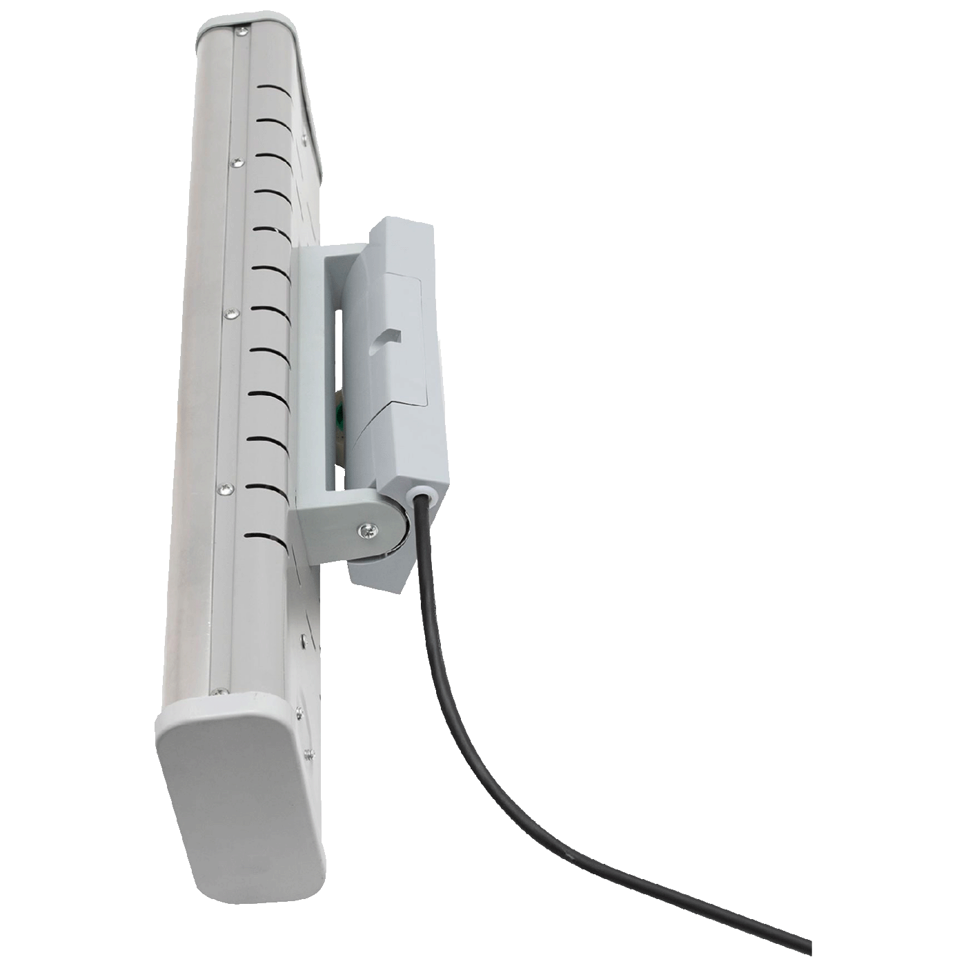 66522_1757056398281bml9obb