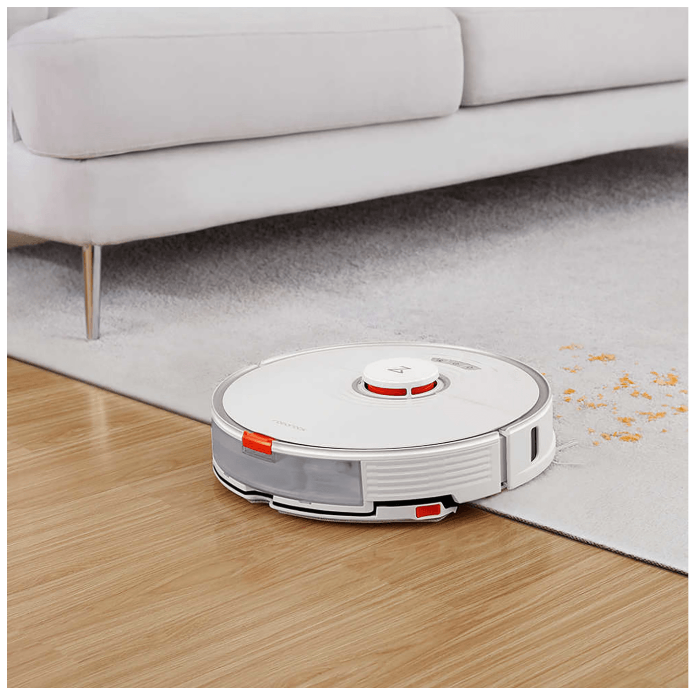 17886_1686250625nac611u235