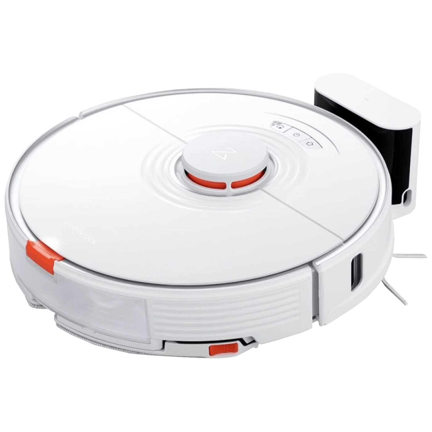 17886_1686250627xzfgjo9odg