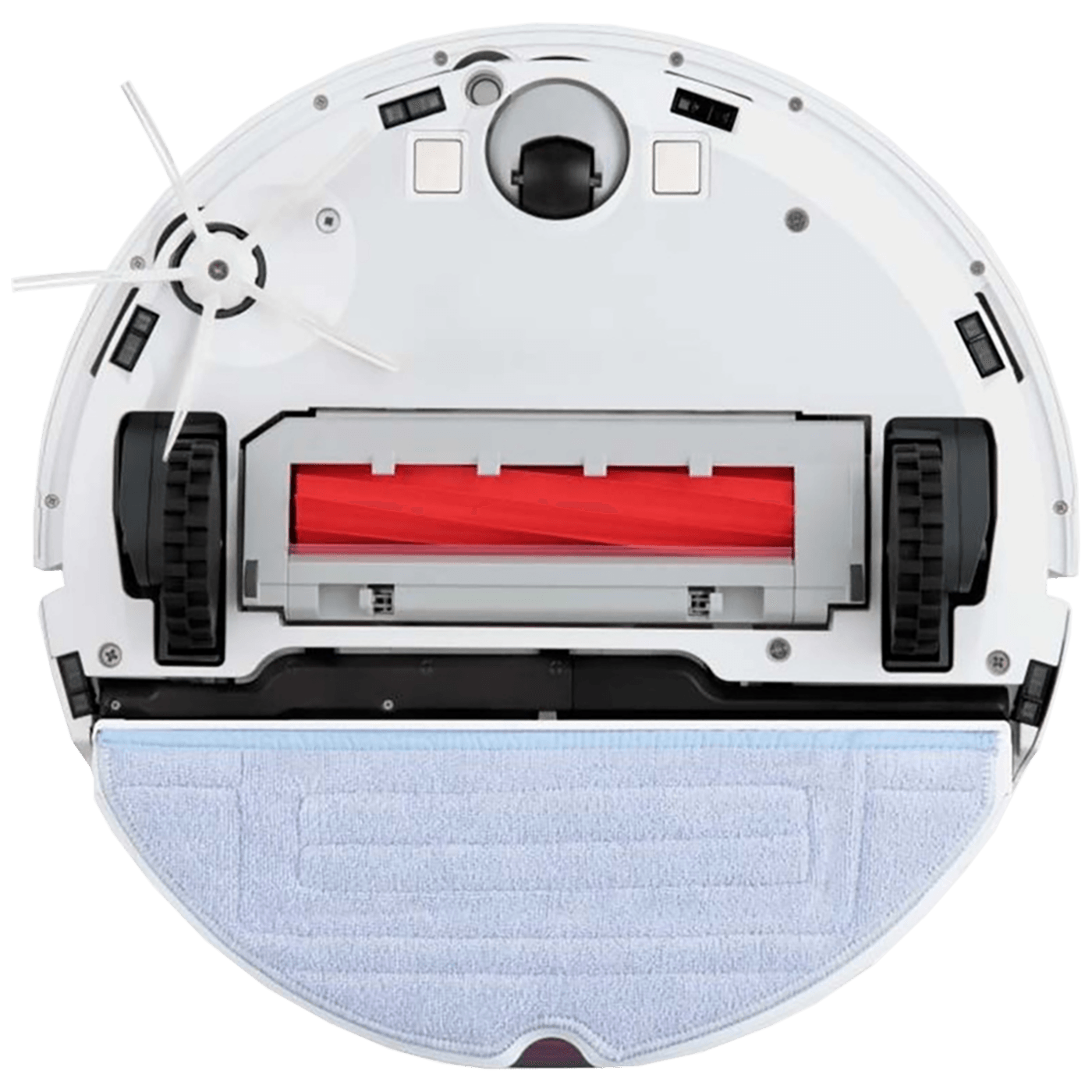 68bf7e7d47948363e2c18631