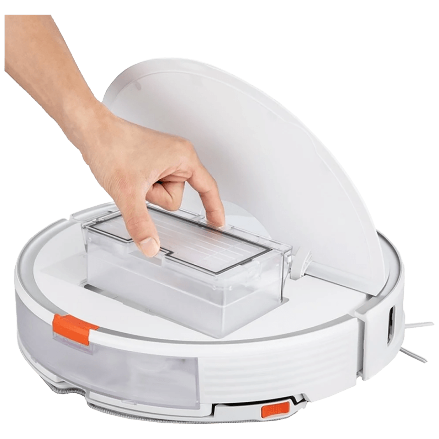 68bf7e7d47948363e2c18636