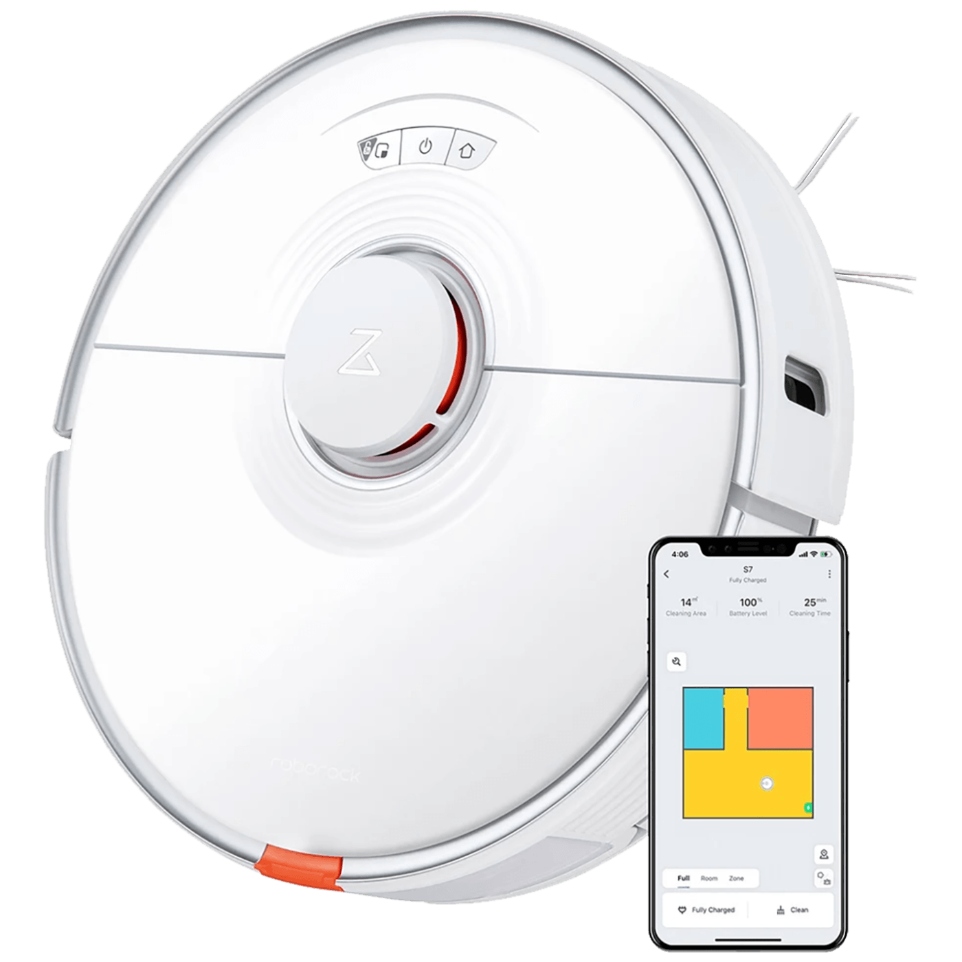 68bf7e7d47948363e2c1863e