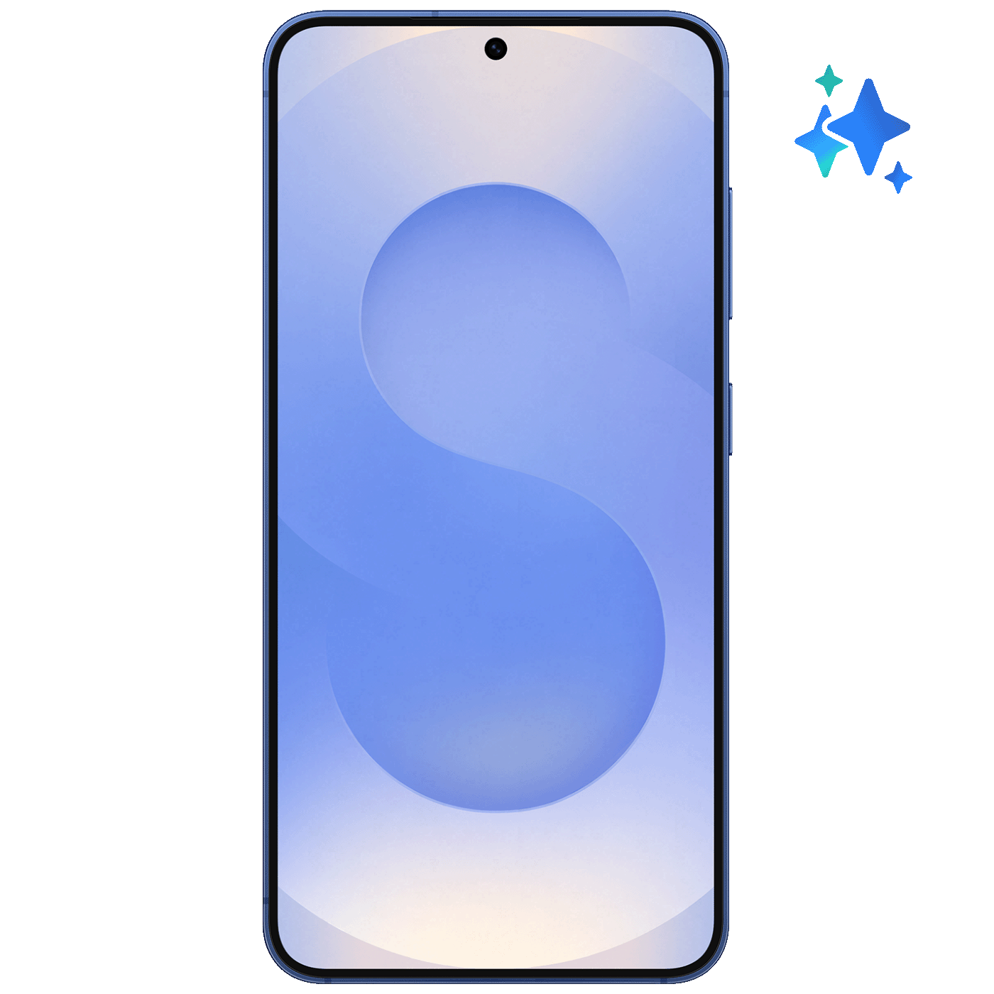 57197_1737189581rzpgejhy9h